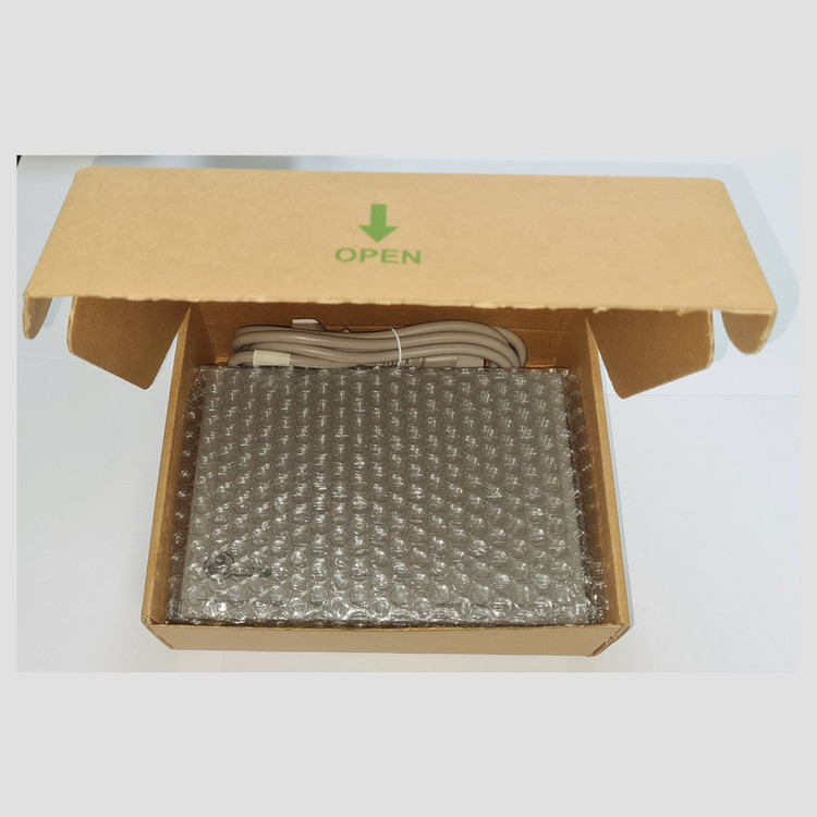 سوییچ 8 پورت POE کوروش مدل DAK1082EPS