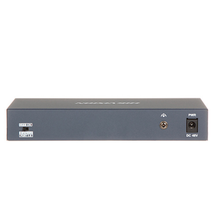 سوئیچ هایک ویژن مدل DS-3E0310P-E