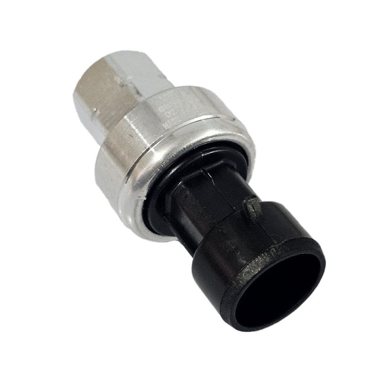 سوییچ فشار کولر وی اف ان کد bbz-2274 مناسب برای ال 90