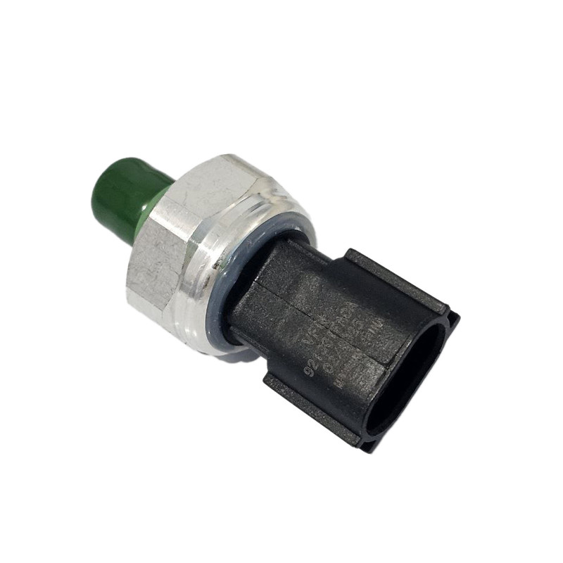 سوییچ فشار کولر وی اف ان کد bbz-2275 مناسب برای ماکسیما