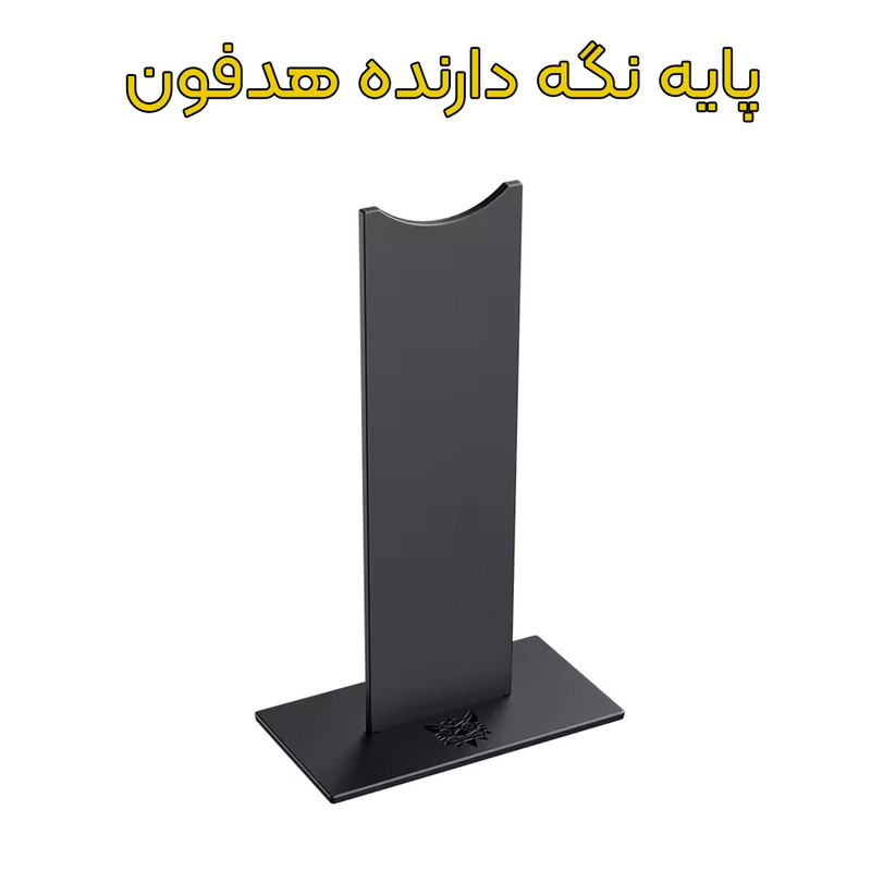 ست گیمینگ اونیکوما مدل TZ5006، سوییچ ممبران، Full-Size، نورپردازی LED RGB