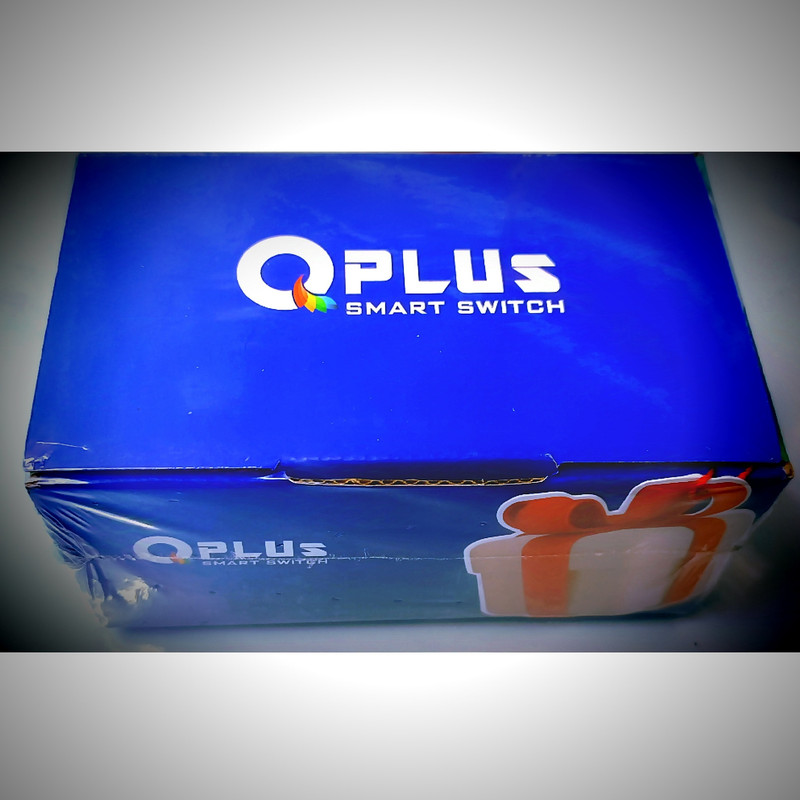 سوئیچ شبکه غیر مدیریتی 8 پورت کیوپلاس مدل PL-AS8000