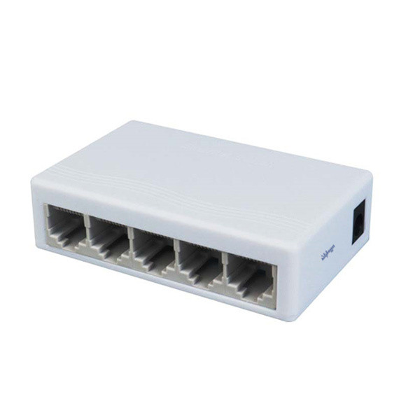 سوئیچ سیماران مدل SM-LA5NP