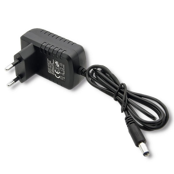 اسپلیتر 2 پورت HDMI مدل TC-Trust TC-SP-12U