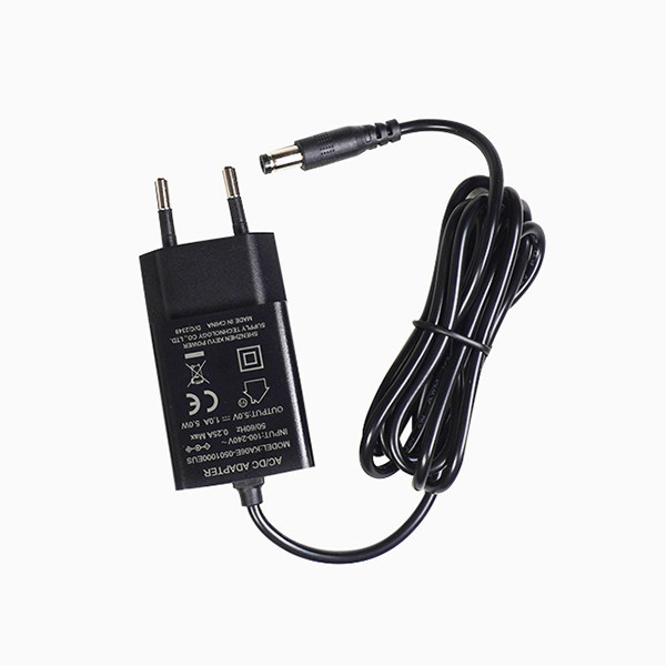 اسپلیتر HDMI دو پورت کِی نت مدل K-SPHD2002 بسته دو عددی