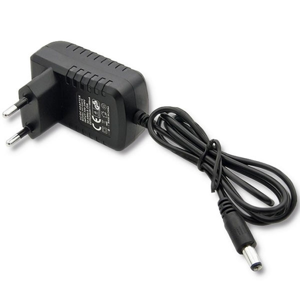 اسپلیتر 8 پورت HDMI مدل TC-Trust SP-18U