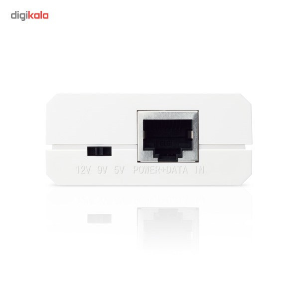 کیت آداپتور تی پی-لینک مدل TL-PoE200