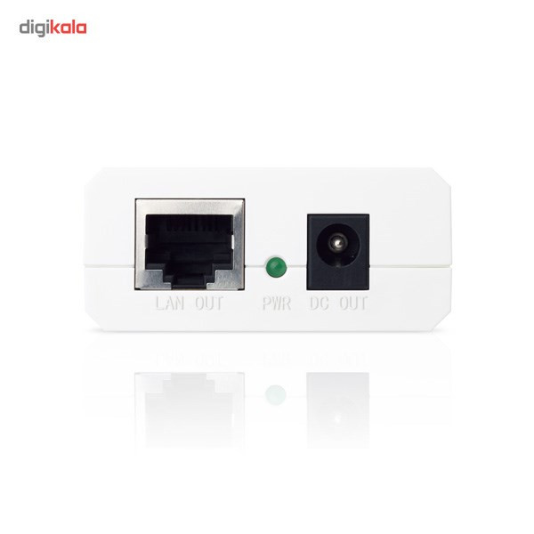 کیت آداپتور تی پی-لینک مدل TL-PoE200