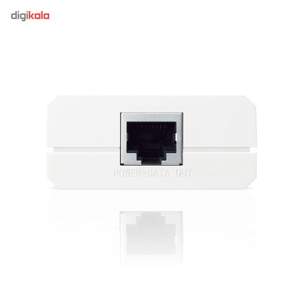 کیت آداپتور تی پی-لینک مدل TL-PoE200
