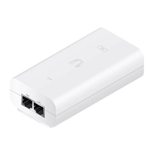 آداپتور POE یوبیکیوتی مدل U-POE-af-EU