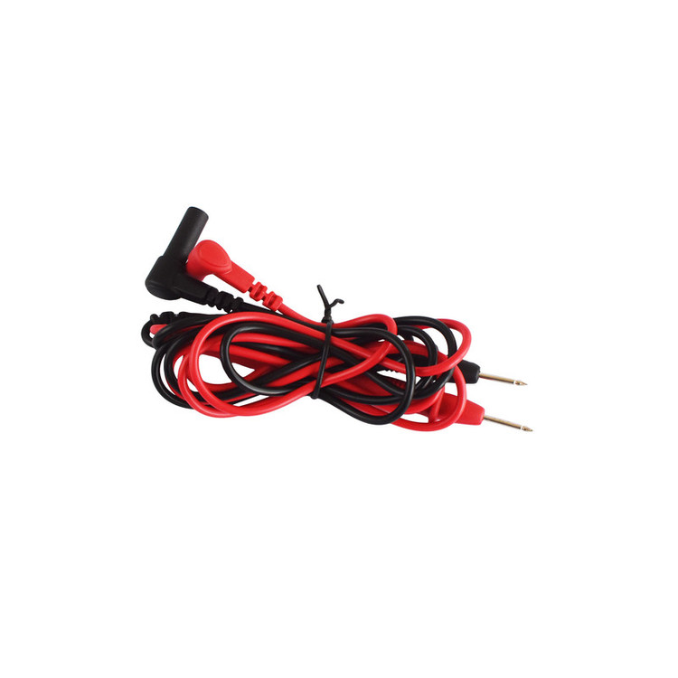 کلمپ مولتی متر دیجیتال ولیو مدل VMC-1