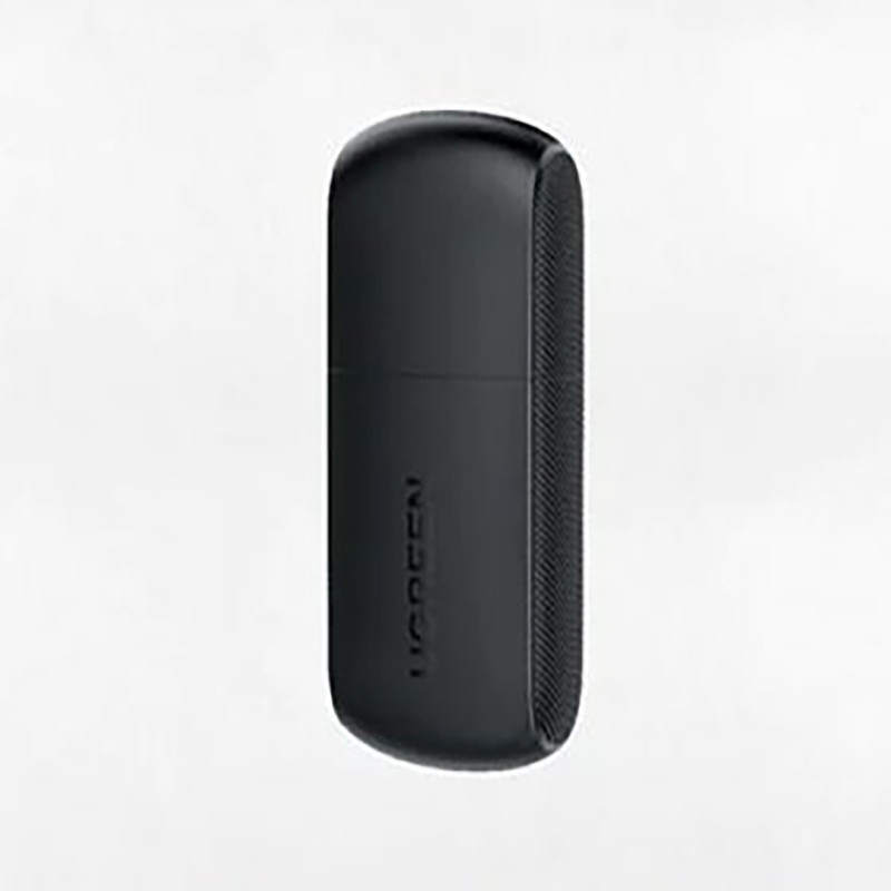 کارت شبکه بی سیم یوگرین مدل CM448-20204