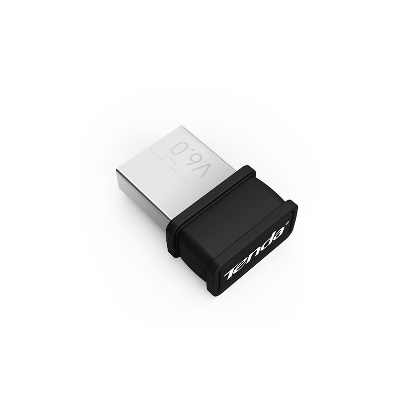 کارت شبکه USB تندا مدل W311MI X300 ( v6.0)