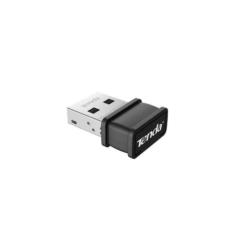 کارت شبکه USB تندا مدل W311MI X300 ( v6.0)