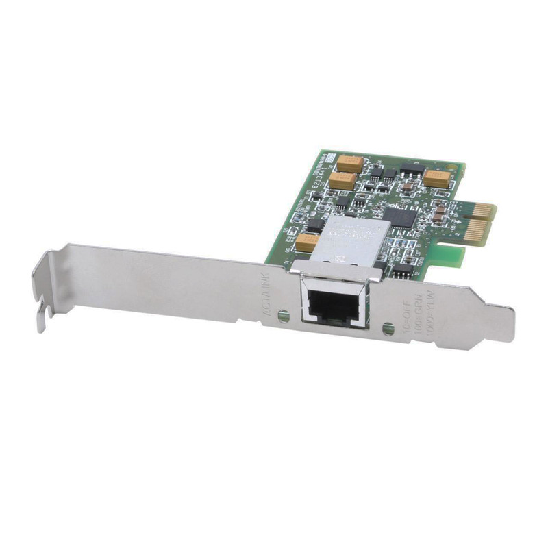 کارت شبکه دی-لینک مدل DGE-560T