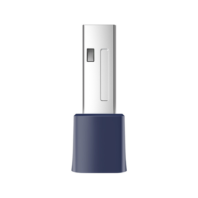 کارت شبکه USB کام فست مدل CF-723B V2