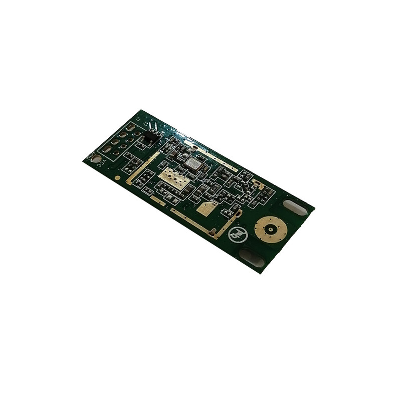 کارت شبکه USB مدل WT3070