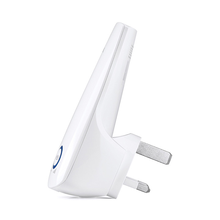 توسعه دهنده شبکه بیسیم تی پی-لینک مدل TL-WA850RE V7