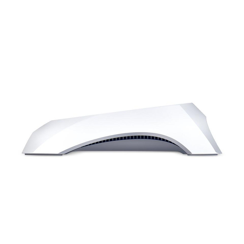 روتر بیسیم 300Mbps تی پی-لینک مدل TL-WR840N