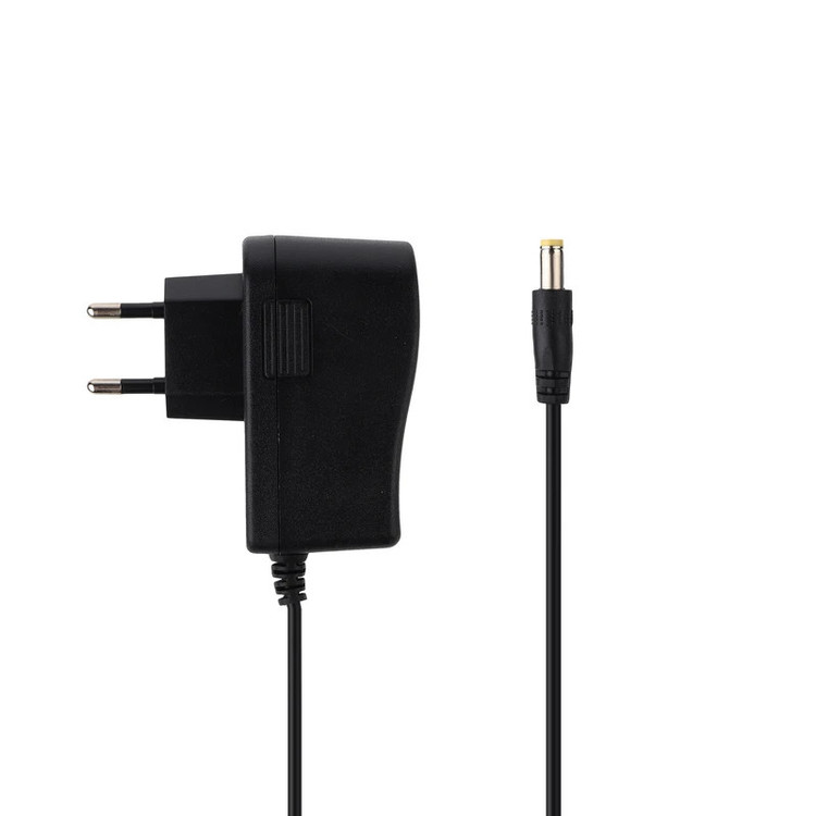 مودم روتر سیمکارتی بیسیم 4G LTE بیرلینک مدل WL422 با فناوری Wi-Fi 6، سرعت دانلود 150Mbps، پورت LAN و USB Type-C، 4 آنتن 5dBi، پشتیبانی از SMS و قفل باند