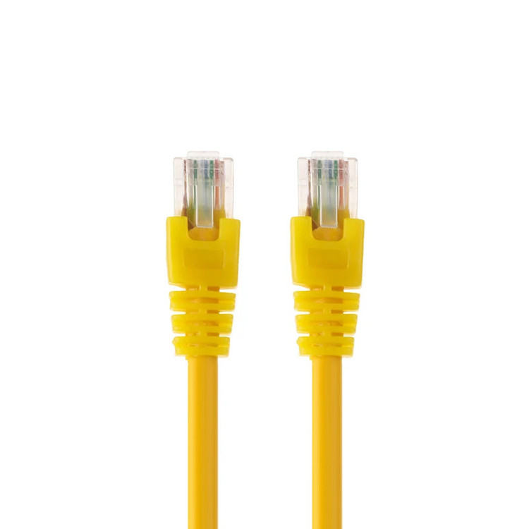 مودم روتر سیمکارتی بیسیم 4G LTE بیرلینک مدل WL422 با فناوری Wi-Fi 6، سرعت دانلود 150Mbps، پورت LAN و USB Type-C، 4 آنتن 5dBi، پشتیبانی از SMS و قفل باند