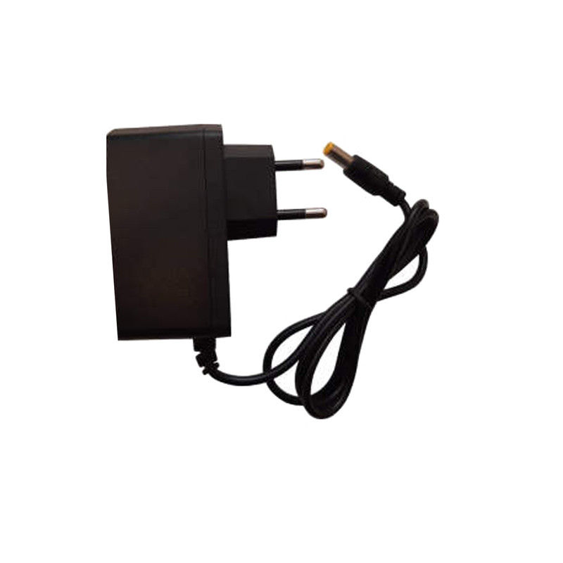 اکسس پوینت و گسترش دهنده محدوده بیسیم تی پی-لینک مدل TL-WR840N