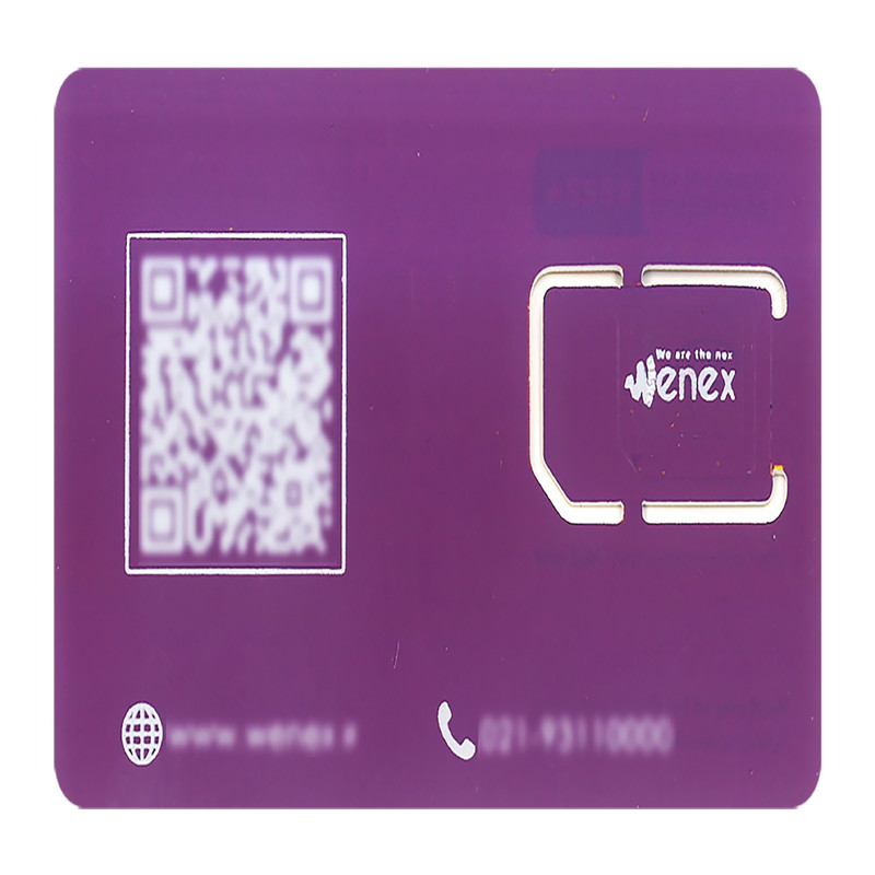 مودم روتر بیسیم 4G ایرانسل مدل TF-i60 S1 با پشتیبانی شبکه TD-LTE، اتصال همزمان دو سیم کارت، حداکثر 32 کاربر، آنتن داخلی و رابط RJ-45 WAN/LAN