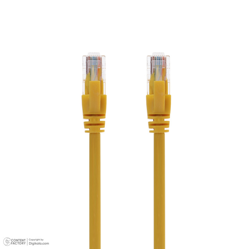 مودم روتر خانگی ایرانسل مدل TF-i60 B1 با پشتیبانی از شبکه نسل 4 ثابت و اینترنت همراه، وایفای AC در باند 5 گیگاهرتز، اتصال همزمان 32 کاربر و دو سیمکارت FD و TD