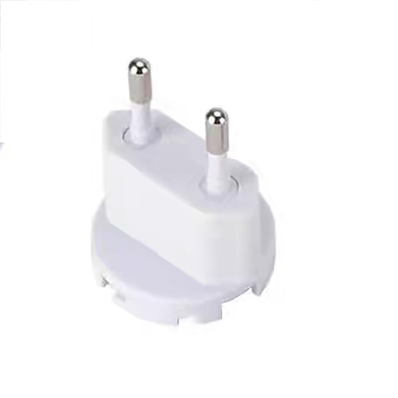 اکسس پوینت و گسترش دهنده محدوده بیسیم پیکس لینک مدل LV-WR24T