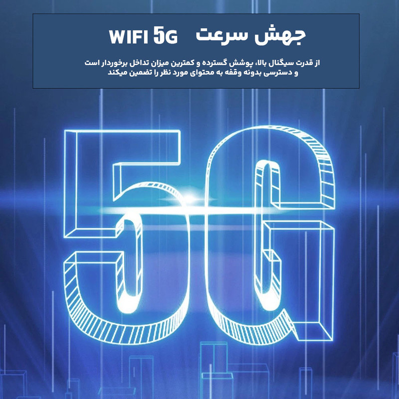 دانگل وایرلس کارپلی، اندروید اتو، میرور لینک و ایر پلی مدل 4in1 Q1A به همراه مبدل USB به USB-C