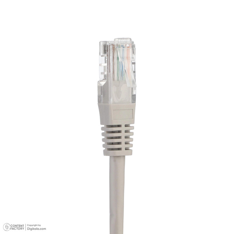 روتر بیسیم تندا مدل TX9 AX3000