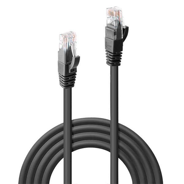 پچ کورد Cat6 وی نت مدل 14001
