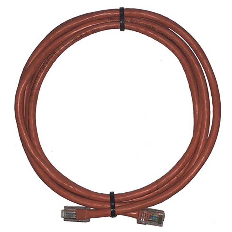 پچ کورد نگزنس  Cat6 مدل KSG-UTP