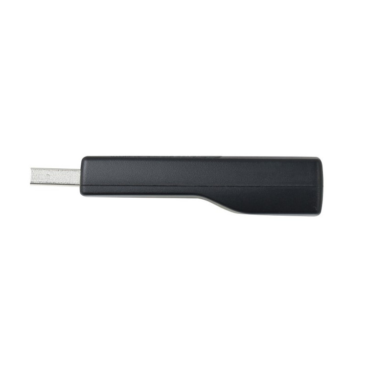 مبدل USB3.2 به اترنت ویوشیر مدل USB 3.2 Gen1 TO 2.5G ETH