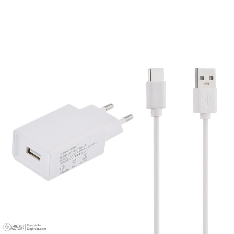 دوربین مداربسته بیسیم تحت شبکه ریویژن مدل RN-622-IPQ-D2-N1