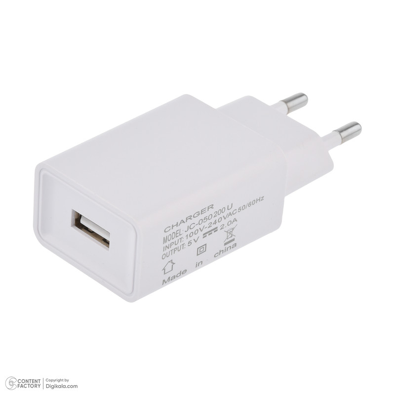 دوربین مداربسته بیسیم تحت شبکه ریویژن مدل RN-622-IPQ-D2-N1
