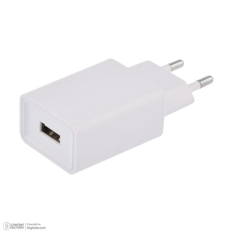 دوربین مداربسته بیسیم تحت شبکه ریویژن مدل RN-622-IPQ-D2-N1