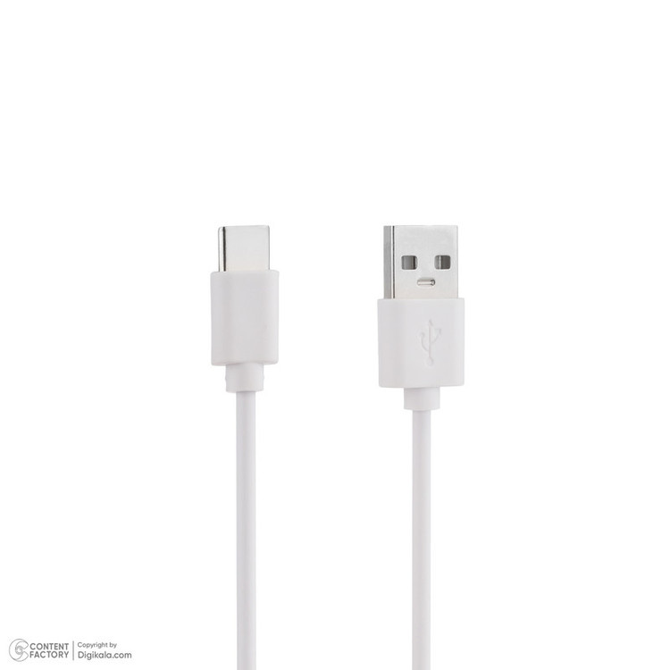 دوربین مداربسته بیسیم تحت شبکه ریویژن مدل RN-622-IPQ-D2-N1