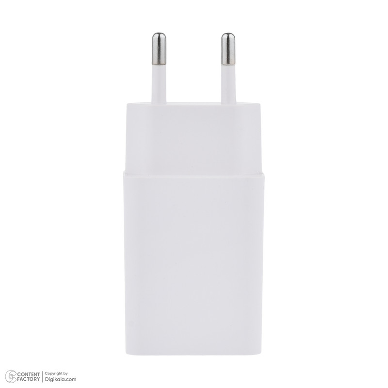 دوربین مداربسته بیسیم تحت شبکه ریویژن مدل RN-622-IPQ-D2-N1
