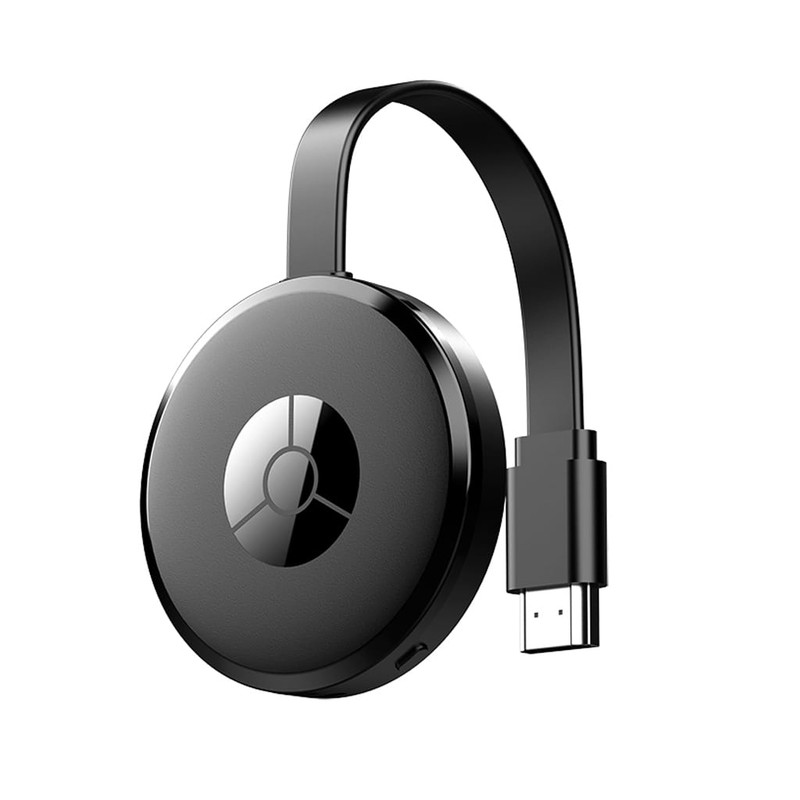 دانگل انتقال تصویر امگا مدل HD80