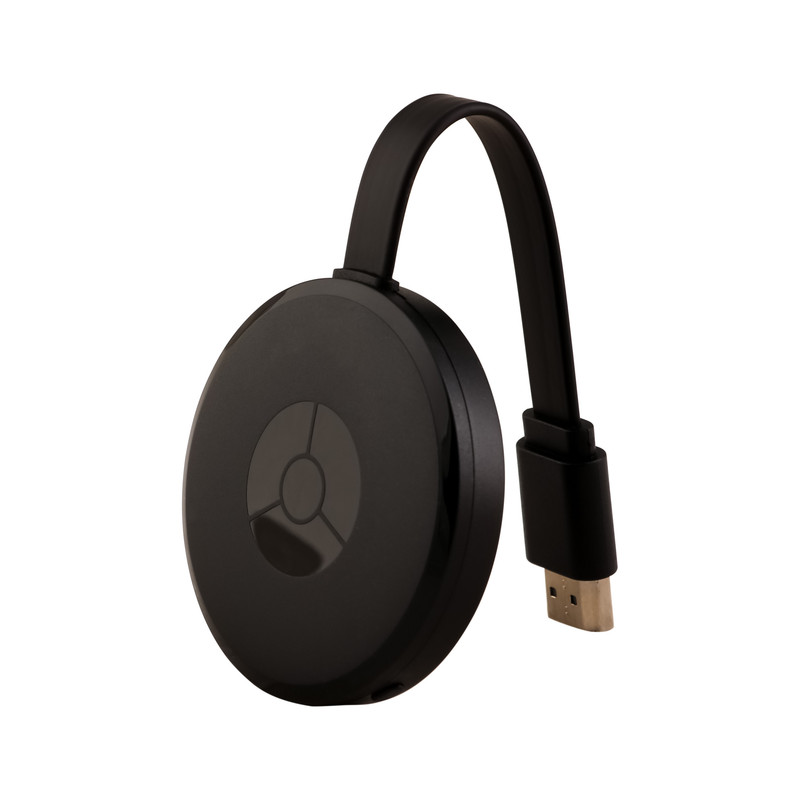 دانگل انتقال تصویر امگا مدل HD80