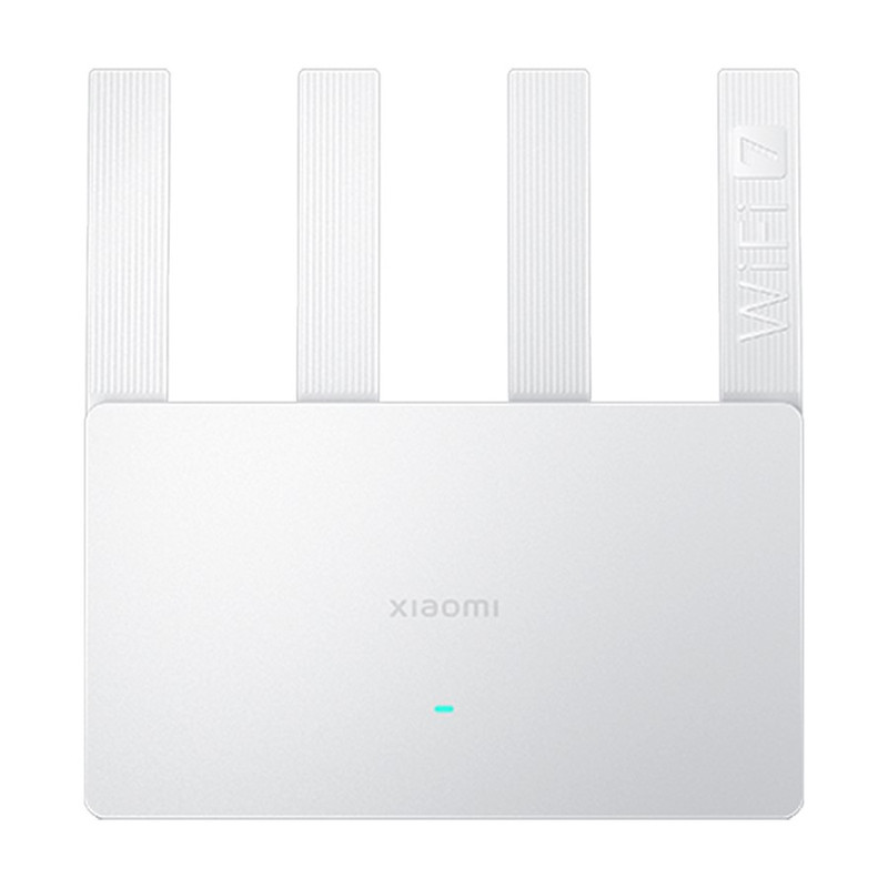 روتر بیسیم شیائومی مدل BE3600 WIFI7