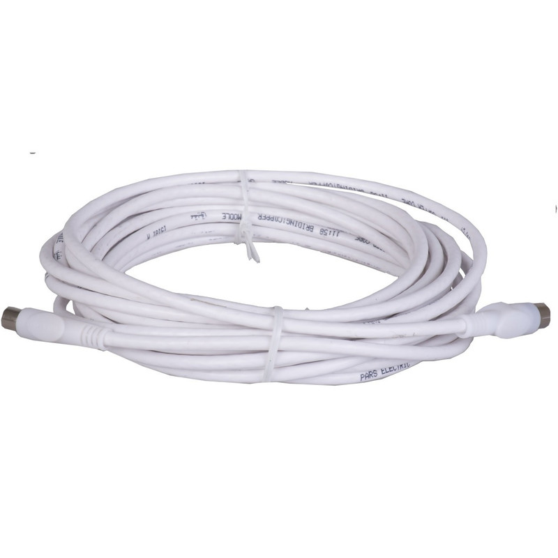 کابل افزایش طول آنتن مدل NM1.5C2V-3m طول 3 متر