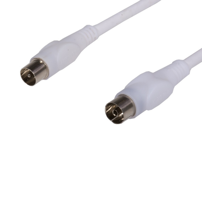کابل افزایش طول آنتن مدل NM1.5C2V-3m طول 3 متر