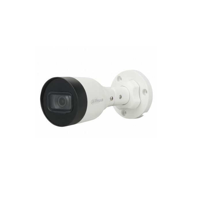 دوربین مداربسته تحت شبکه داهوا مدل DH-IPC-HFW1230S1P-S4