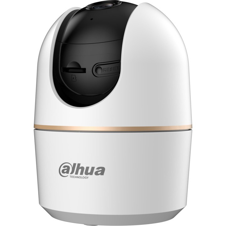 دوربین مداربسته تحت شبکه داهوا مدل Dahua Hero A1