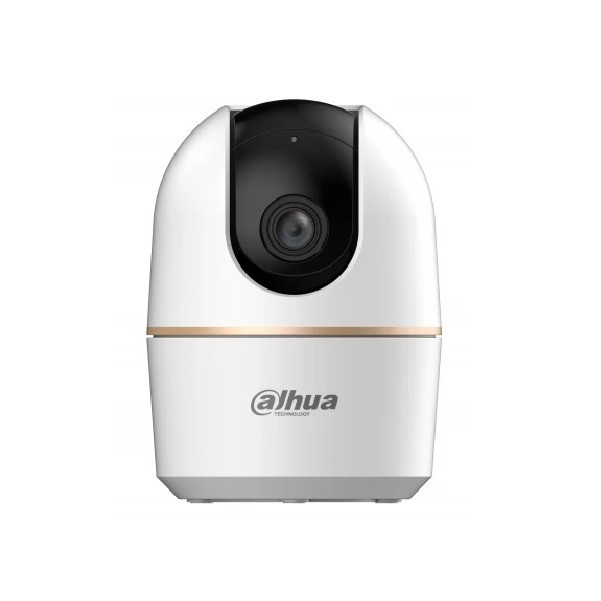 دوربین مداربسته تحت شبکه داهوا مدل Dahua Hero A1