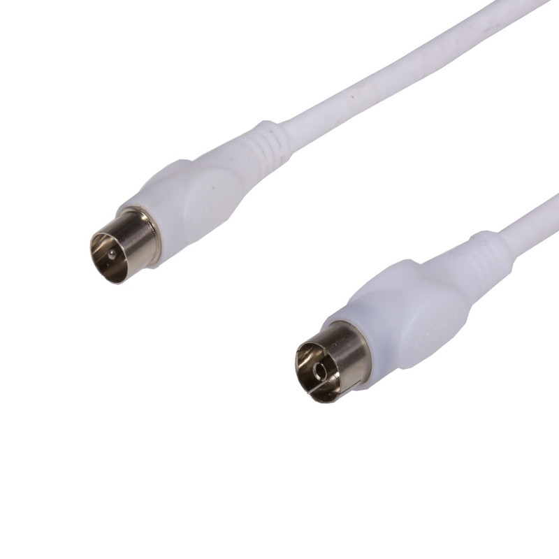 کابل افزایش طول آنتن مدل NM1.5C2V-5m طول 5 متر