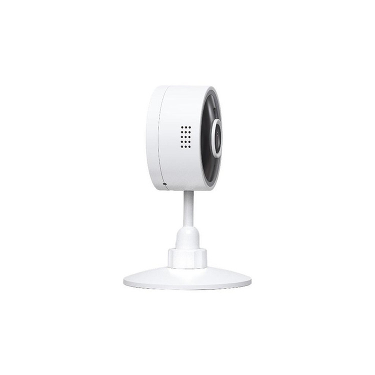 دوربین مداربسته تحت شبکه پاورولوجی مدل Wifi Smart Home 105