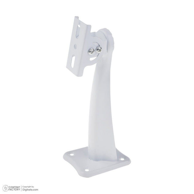 دوربین مداربسته تحت شبکه مدل TP15